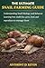 THE ULTIMATE SNAIL FARMING GUIDE: Understanding Snail Biology and Behavior Learning how snails live, grow, feed, and reproduce to manage them effectively.