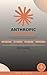 Anthropic AI Mastery