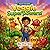 Veggie Superpowers (Veggie Fun Series)