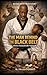 The Man Behind the Black Belt: The Silence Behind the Strength