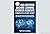 AWS Certified Machine Learning Engineer Associate Complete Study Guide: MLA-C01 Exam Prep with Practice Questions, Case Studies, and Full-Length Simulated ... Cert Academy Certification Prep Series)