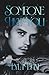 Someone Like You: An MM Col...