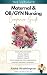 Maternal & OB/GYN Nursing C...