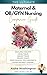 Maternal & OB/GYN Nursing Companion Guide
