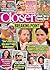 Closer Magazine 14th April 2026 by Closer Magazine
