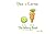 Pea & Carrot: The Worry Book: An Inside Feeling (Pea & Carrot: A Feelings Series for Toddlers Book 7)