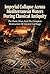 Imperial Collapse Across Mediterranean Waters During Classical Antiquity: The Punic Wars And The Complete Destruction Of Ancient Carthage