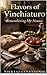 Flavour of Vinchiaturo- Remembering My Nonna