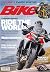 Bike Magazine 15th April 2026