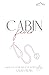 Cabin Fever