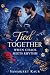 Tied Together : When Chaos ...