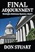 Final Adjournment by Don Stuart