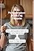 Why Perimenopause Brain Fog Happens : This Jarring Mind Shift Isn't Early Dementia and How to Deal With It (The Meno Perspective)