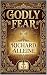 Godly Fear