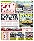 Classic Car Weekly 15th April 2026