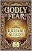 Godly Fear