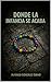 Donde la infancia se acaba (Spanish Edition)