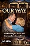 Our Way: How Clai...