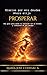 Gracias Por Mis Deudas. Ahora Elijo Prosperar: Una guía para sanar tu relación con el dinero y liberarte de tus deudas (Spanish Edition)