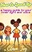 How to Speak Up: A Happy Guide to Your Inner Light and Voice