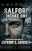 Salford Intake One by Anthony    Gardner