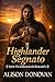 Il Laird Segnato (Serie I Kincaid Indomabili Vol. 4) (Italian Edition)