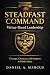 Steadfast Command: Virtue B...