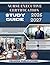 NURSE EXECUTIVE CERTIFICATION STUDY GUIDE 2026-2027