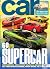 Car Magazine 8th April 2026 by Car Magazine