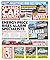 Classic Car Weekly 8th April 2026