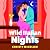 Wild Italian Nights: A seductive opposites attract Italian summer romance between a master of pleasure and a good girl for fans of Meghan Quinn
