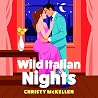 Wild Italian Nigh...