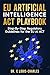 The EU AI Act and Global AI...
