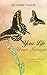 Your Life Your Script: A soul's journey through the illusion of life (Wounded to Wise)