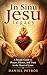 In Sinu Jesu legacy: A Simple Guide to Prayer, Silence, and Trust in the Heart of Jesus.