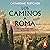 Los caminos a Roma [The Roa...