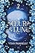 COEURS DE LUNE - Tome 2 (Romance MM surnaturelle) (French Edition)