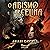O abismo de Celina