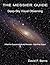 The Messier Guide: Deep Sky Visual Observing
