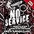 No Service