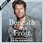 Beneath the Frost: Star Harbor, Book 3