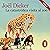 La catastròfica visita al zoo