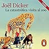La catastròfica v...