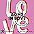 ADHS in love - Wie ADHS Paare herausfordert und was ihnen hilft