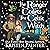The Ranger Courts the Celtic Witch: A Light, Funny Paranormal Romance