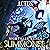 Nightmare Realm Summoner 3: A LitRPG Adventure