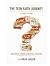 The Teen Faith Journey: Lea...