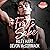 For Frat's Sake: Peach State Fratbros, Book 3