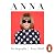 Anna: La biografía