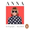 Anna: La biografía